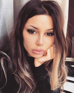 ЭЛЛА - photo: 1
